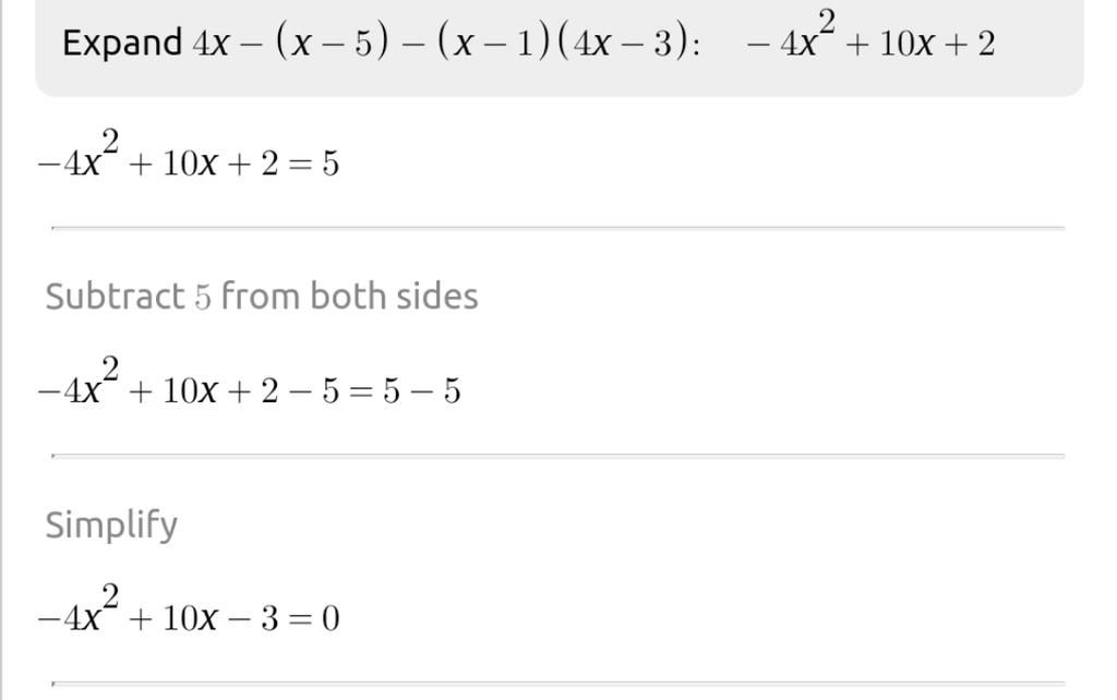 toan-lop-8-tim-1-4-5-1-4-3-5-2-5-4-1-2-7-3-3-1-1-0-4-8-3-50-0