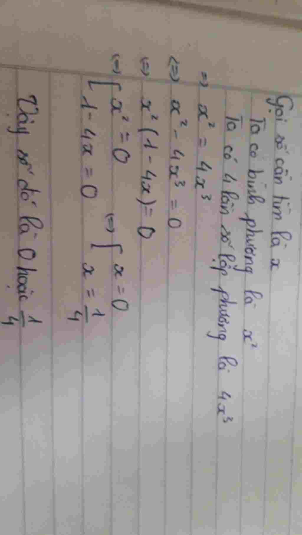 toan-lop-8-tim-1-so-biet-binh-phuong-cua-no-bang-4-lan-lap-phuong-cua-so-ay