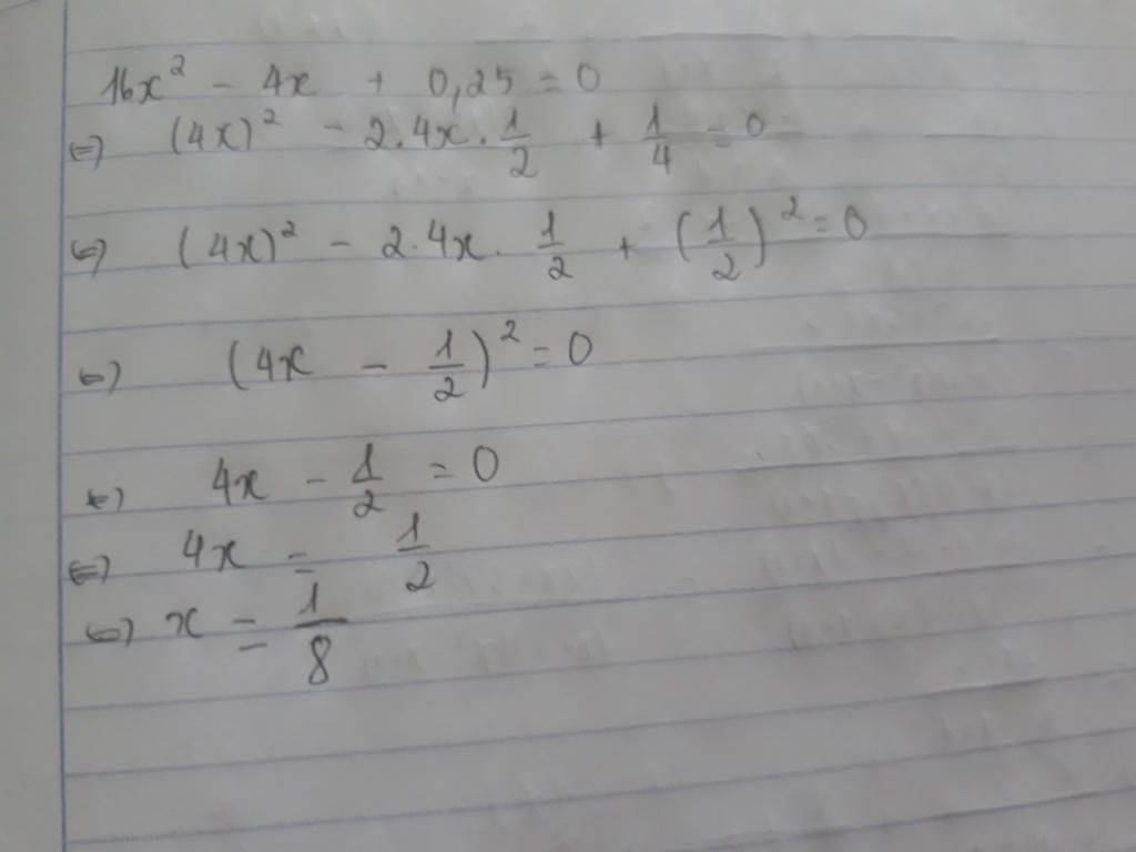 toan-lop-8-tim-16-2-4-0-25-0-helppp-me