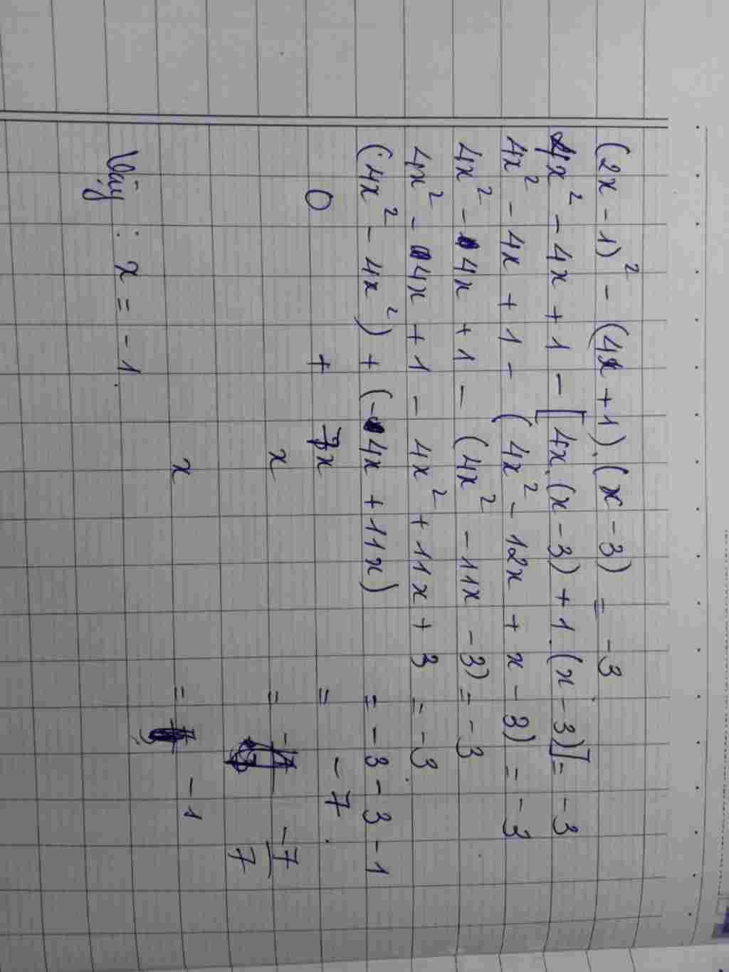 toan-lop-8-tim-2-1-4-1-3-3