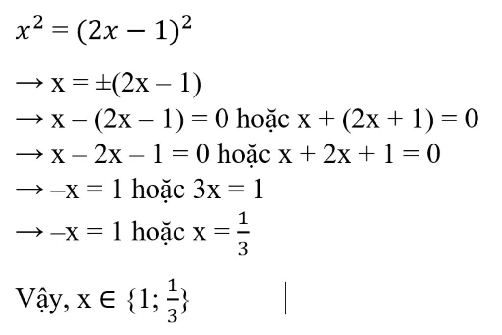 toan-lop-8-tim-2-1-co-giai-thich