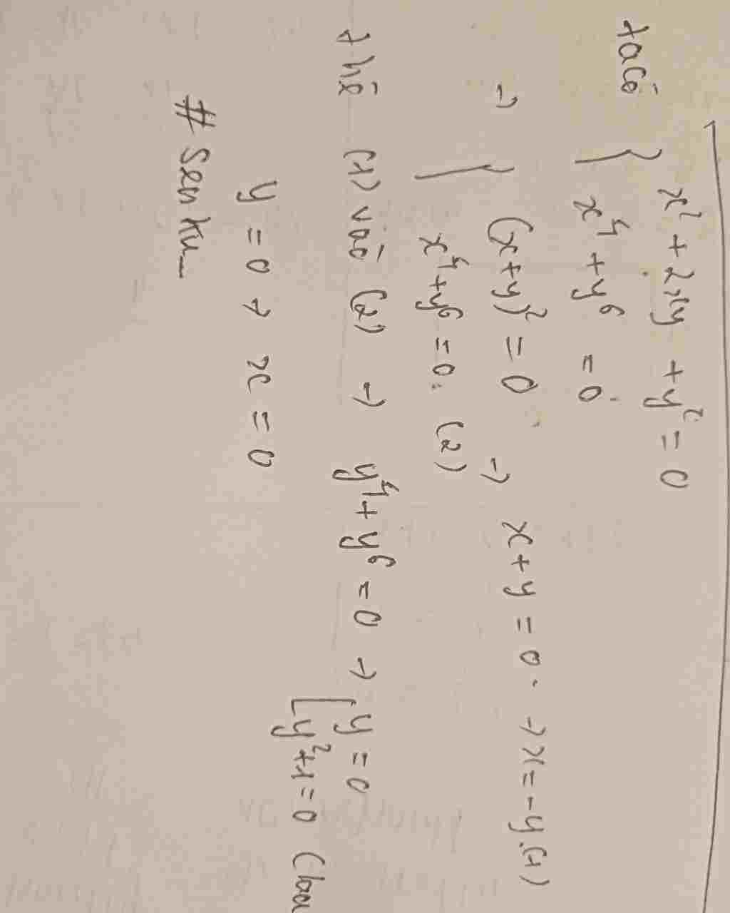 toan-lop-8-tim-2-2y-y-2-0-4-y-6-0