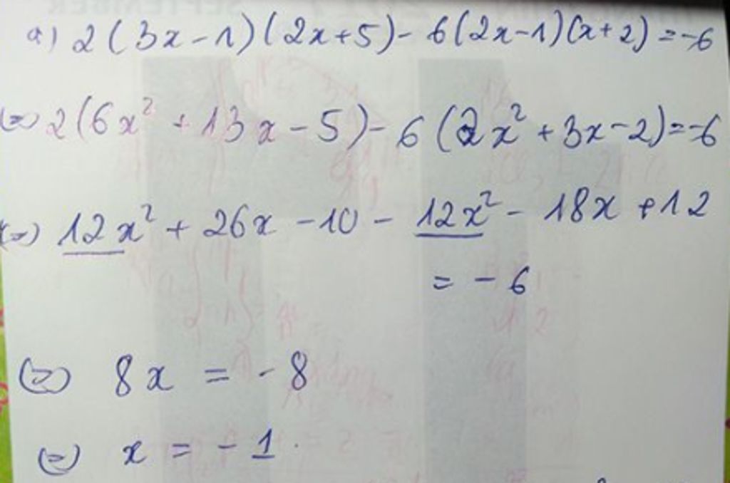 toan-lop-8-tim-2-3-1-2-5-6-2-1-2-6-thank-ccan-gap