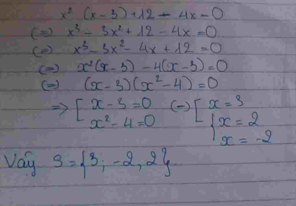 toan-lop-8-tim-3-12-4-0