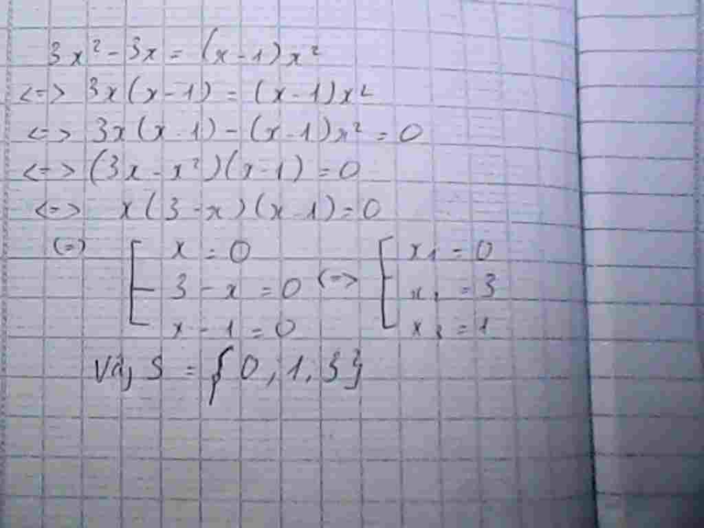 toan-lop-8-tim-3-2-3-1-2