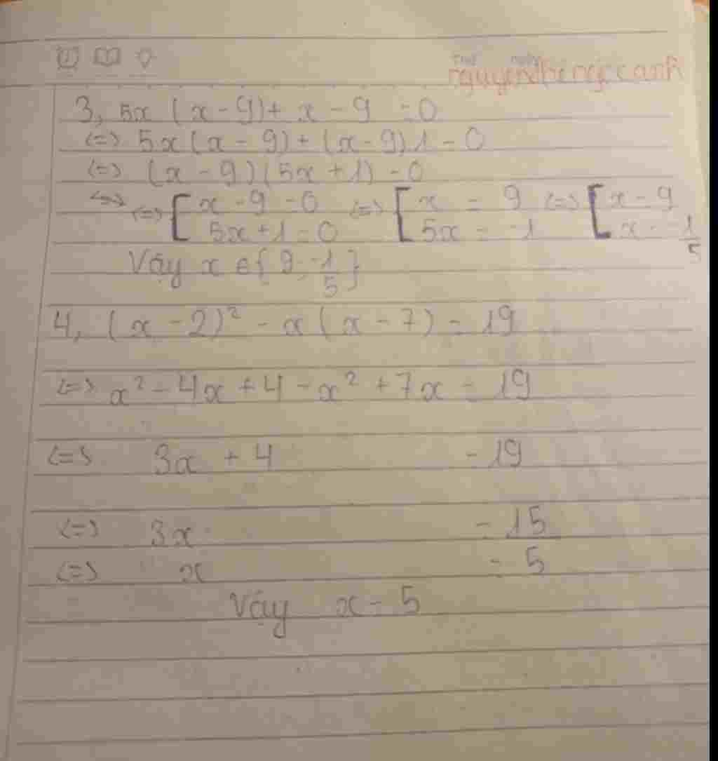 toan-lop-8-tim-3-5-9-9-0-4-2-2-7-19