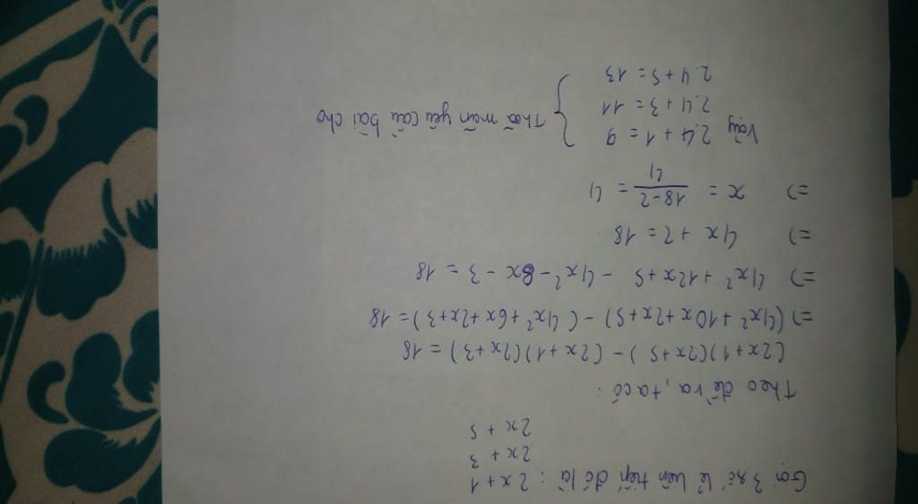 toan-lop-8-tim-3-so-le-lien-tiep-nhau-biet-so-thu-nhat-nhan-so-thu-hai-be-hon-so-thu-nhat-nhan-v