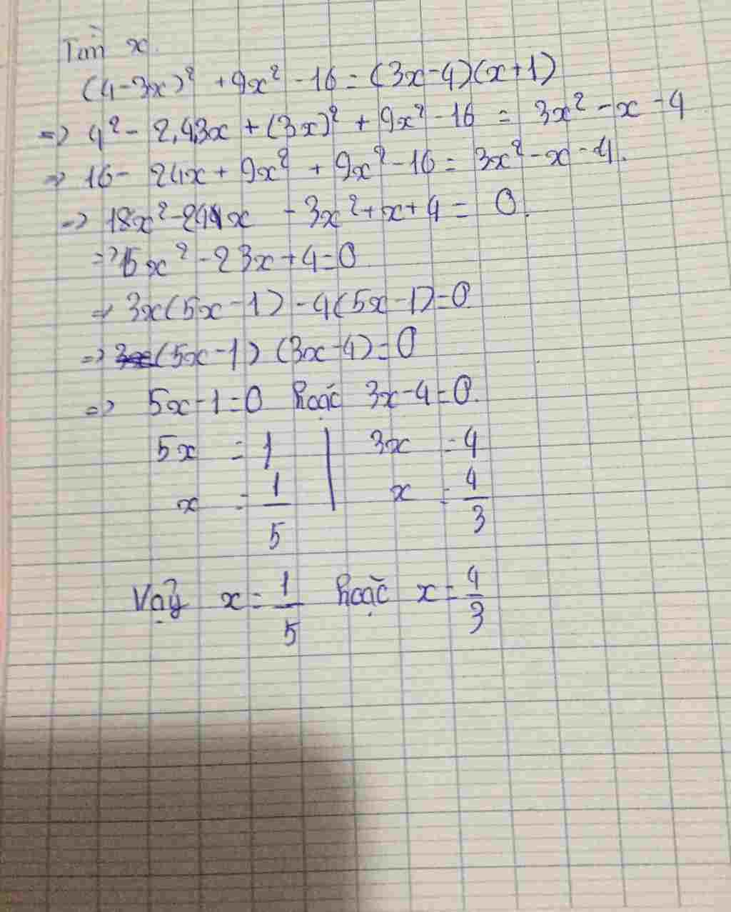 toan-lop-8-tim-4-3-2-9-2-16-3-4-1-ai-giup-em-voi-a