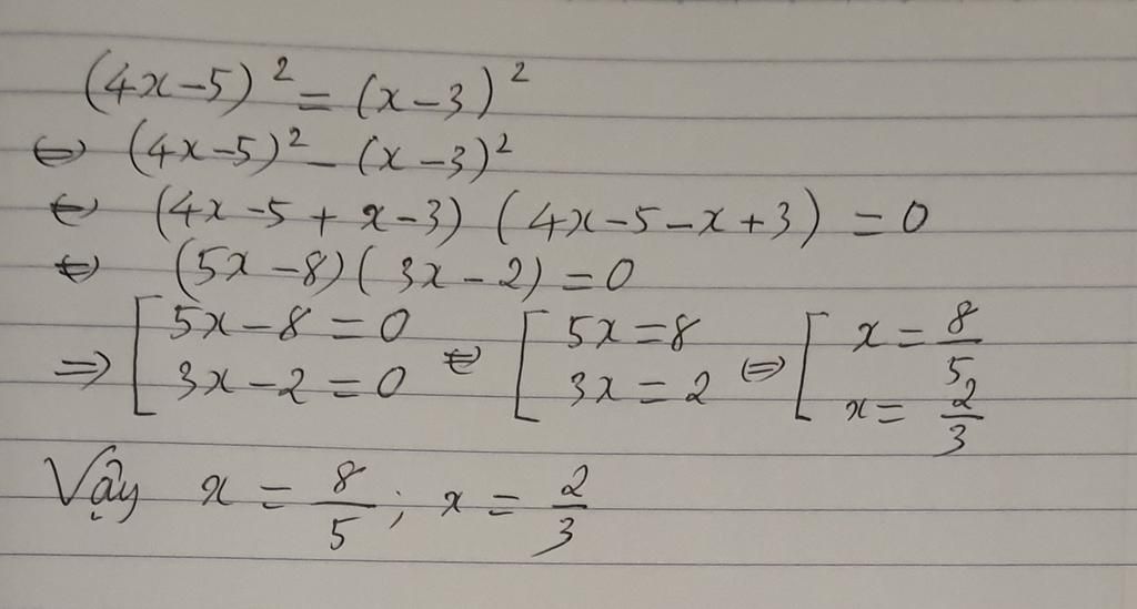 toan-lop-8-tim-4-5-2-3-2