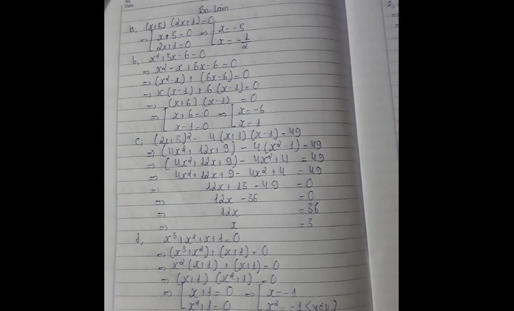 toan-lop-8-tim-5-2-1-0-2-5-6-0-2-3-2-4-1-1-49-3-2-1-0-3-2-4-2-8-4