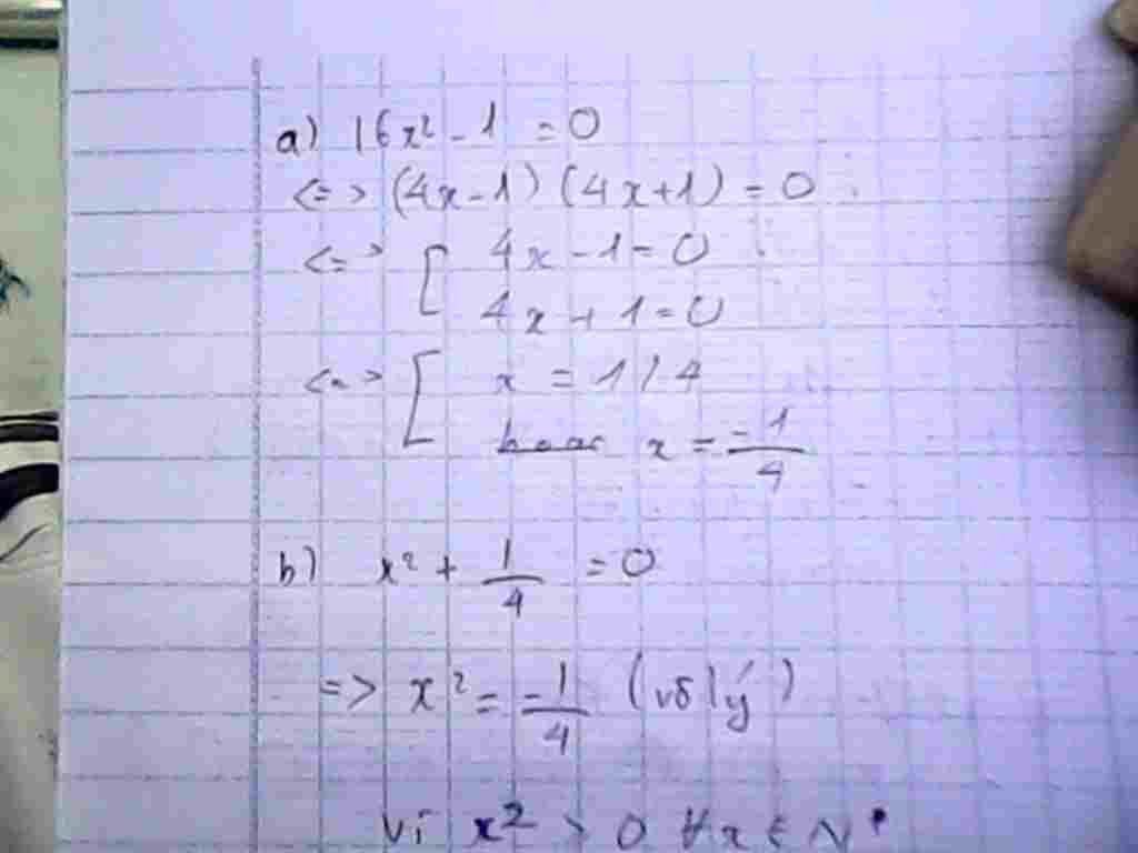 toan-lop-8-tim-a-16-2-1-0-b-2-1-4-0-c-3-3-2-3-0