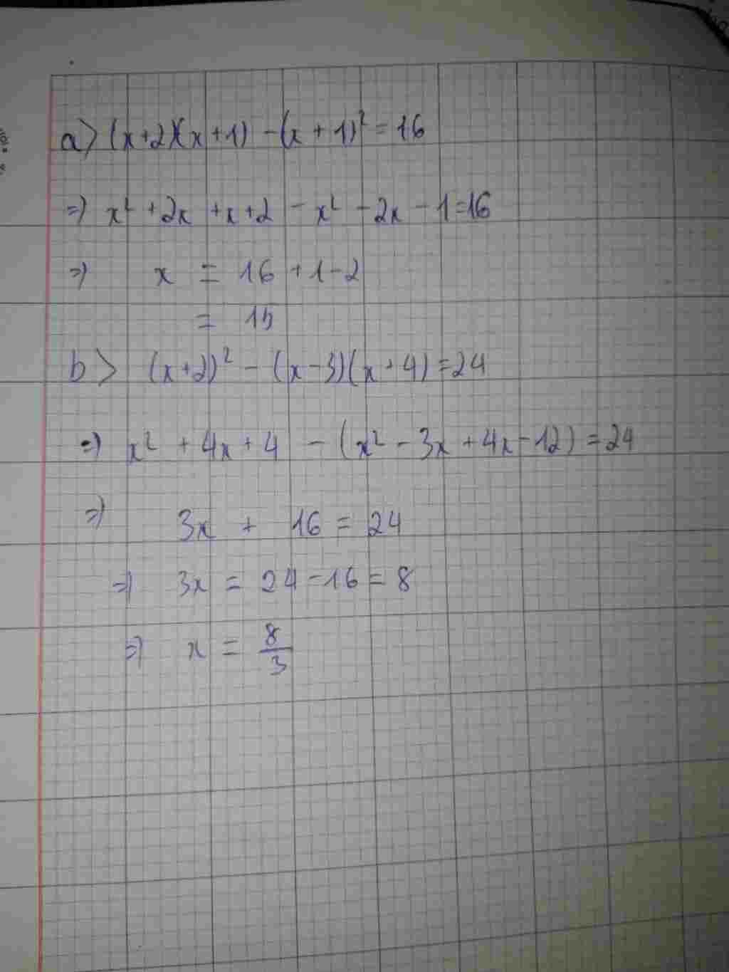 toan-lop-8-tim-a-2-1-1-2-16-b-2-2-3-4-24