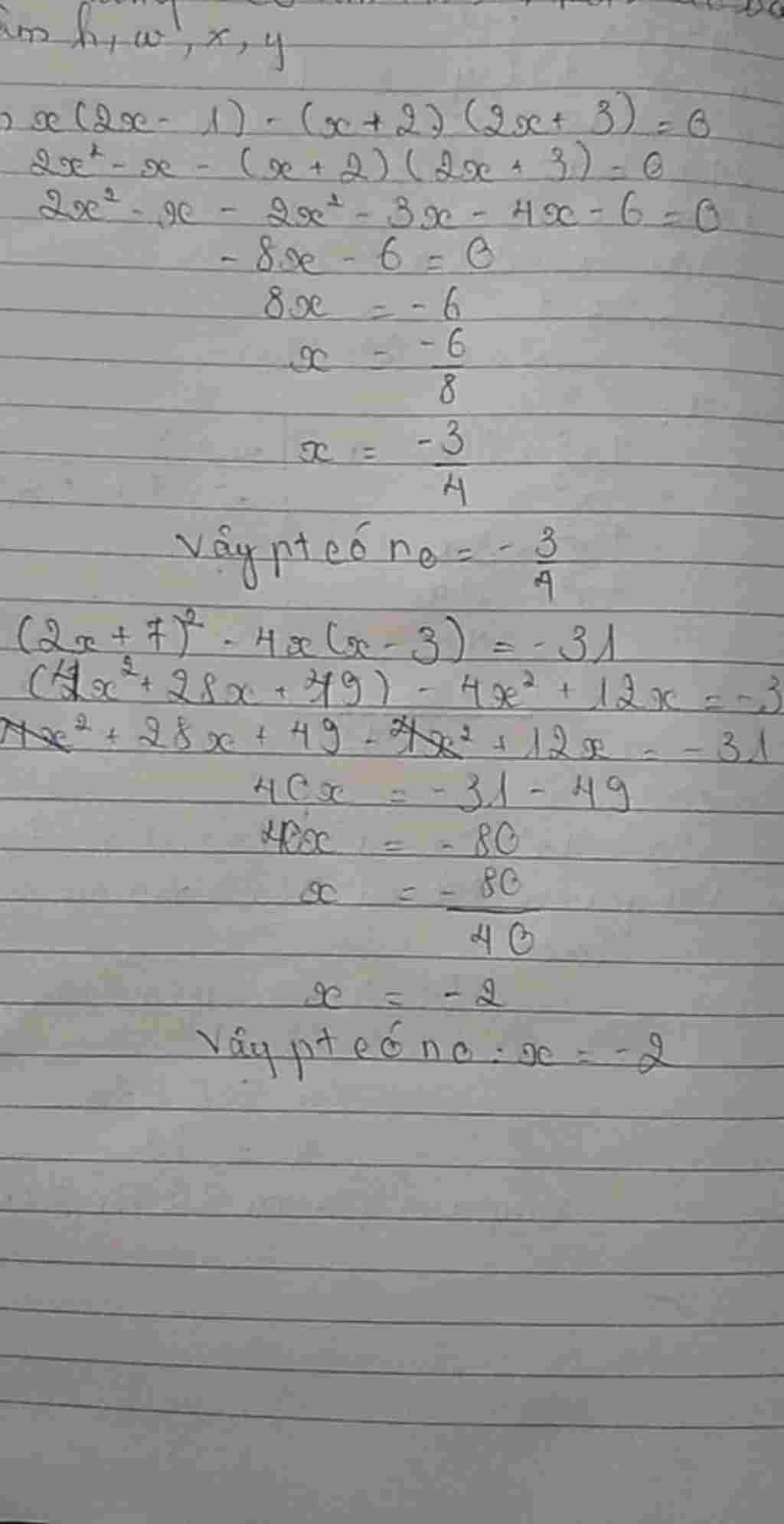 toan-lop-8-tim-a-2-1-2-2-3-0-b-2-7-2-4-3-31-tinh-y-2-biet-y-10-y-4-giup-em-voi-a-em-cam-on