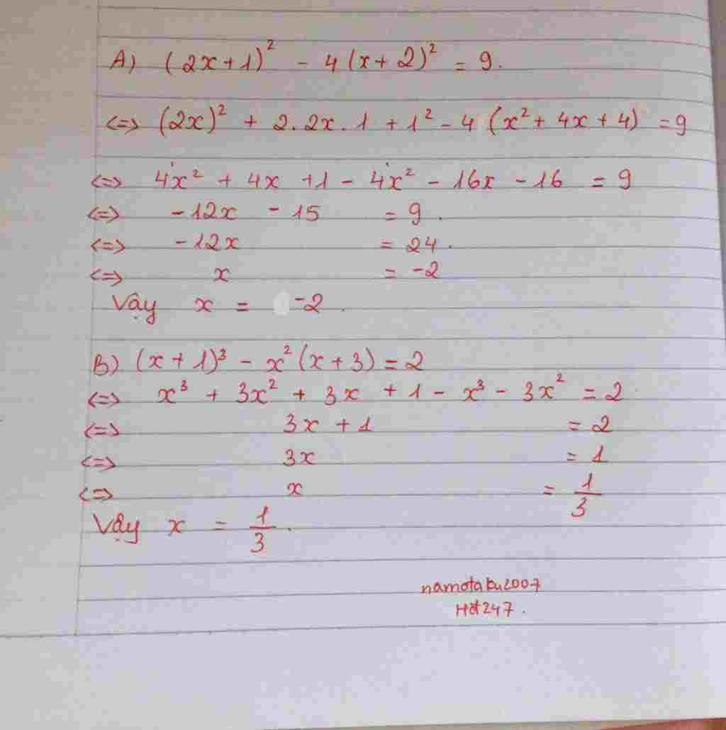 toan-lop-8-tim-a-2-1-2-4-2-2-9-b-1-3-2-3-2-giup-e-bai-nay-voi-a-333