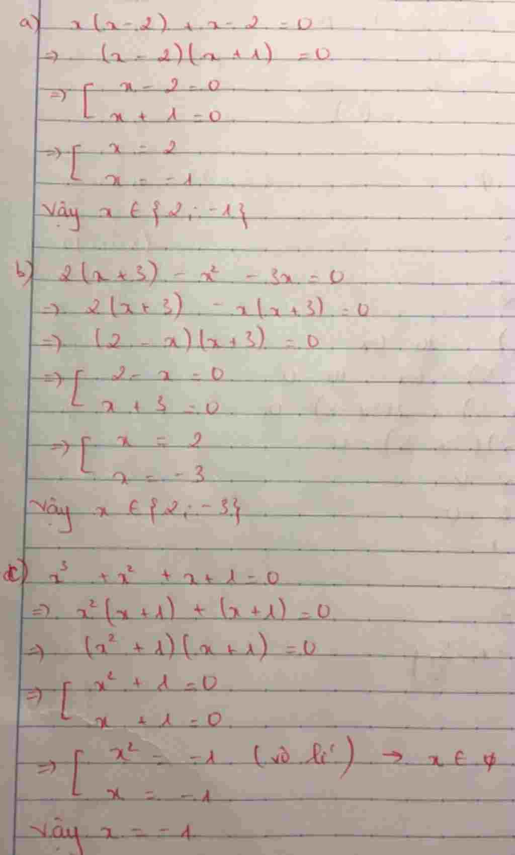 toan-lop-8-tim-a-2-2-0-b-2-3-2-3-0-c-3-2-1-0-d-2-3-3-2-4-6-0-e-2-3-5-10-6