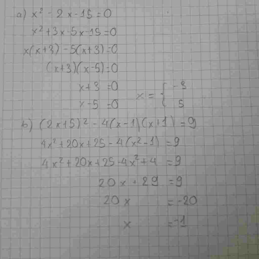 toan lop 8 tim a 2 2 15 0 b 2 1 2 4 1 1 9 c 2 2 2 4 1 2 2 2 toan-lop-8-tim-a-2-2-15-0-b-2-1-2-4-1-1-9-c-2-2-2-4-1-2-2-2
