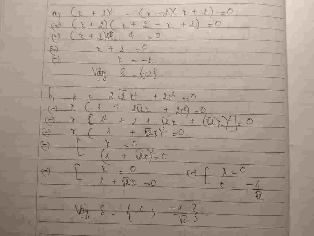 toan-lop-8-tim-a-2-2-2-2-0-b-2-sqrt-2-2-2-3-0