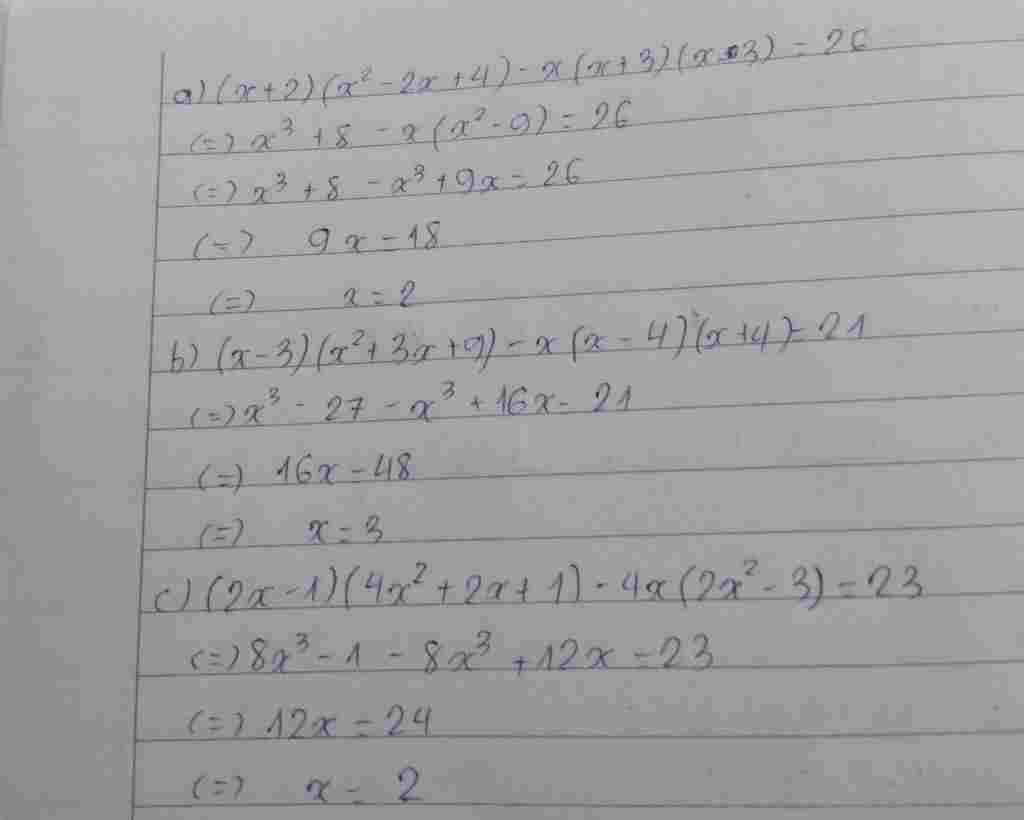 toan-lop-8-tim-a-2-2-4-3-3-3-26-b-3-3-9-4-4-21-c-21-1-4-2-1-4-2-3-23