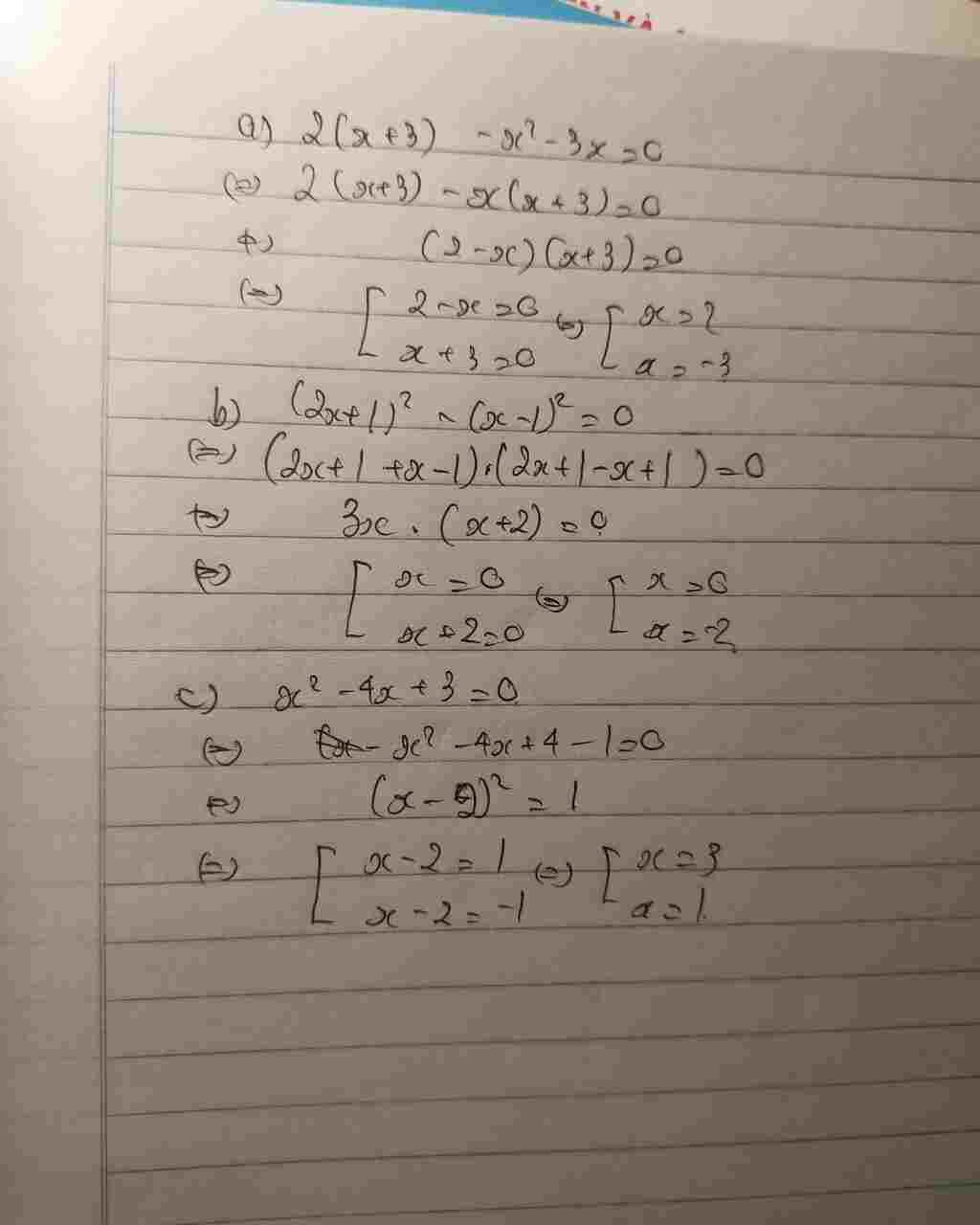 toan lop 8 tim a 2 3 3 0 b 2 1 1 0 c 4 3 0 toan-lop-8-tim-a-2-3-3-0-b-2-1-1-0-c-4-3-0
