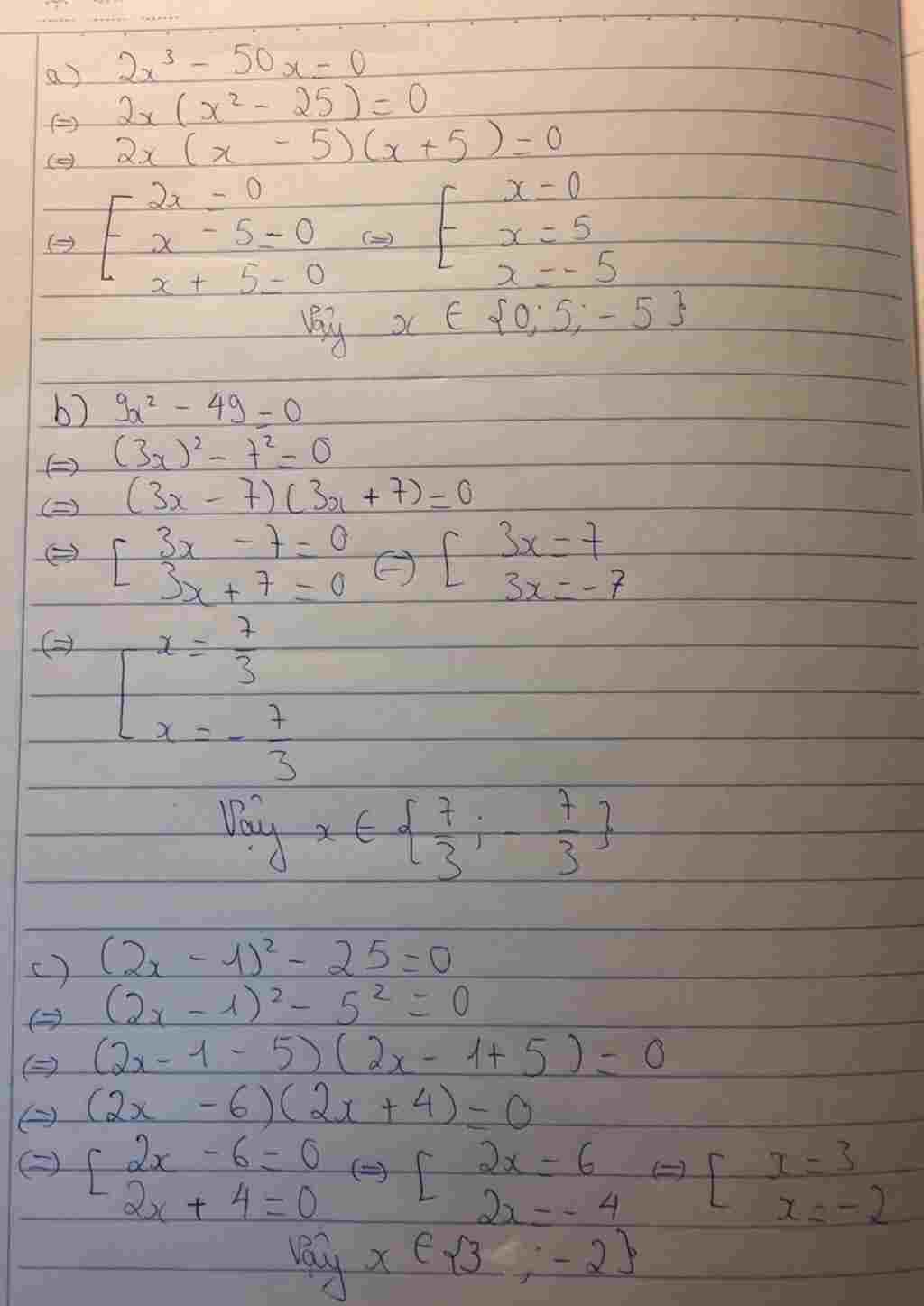 toan-lop-8-tim-a-2-3-50-0-b-9-2-49-0-c-2-1-2-25-0-d-5-3-2-6-0-e-3-5-2-4-20-0