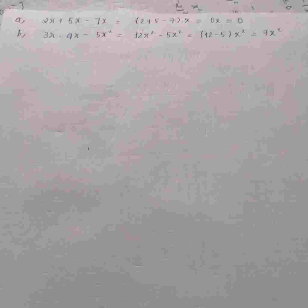 toan-lop-8-tim-a-2-5-7-b-3-4-5-nl-bay-h-mk-se-ra-1-loat-cau-hoi-ntn-nen-hong-di-a