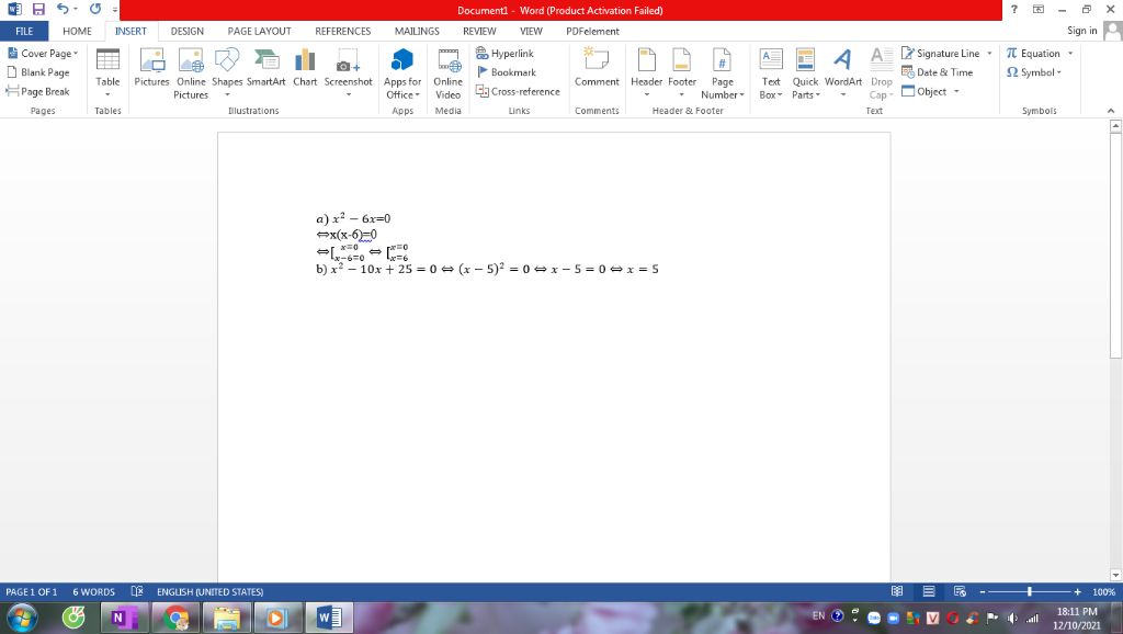 toan-lop-8-tim-a-2-6-0-b-2-10-25-0-help-meeeeee