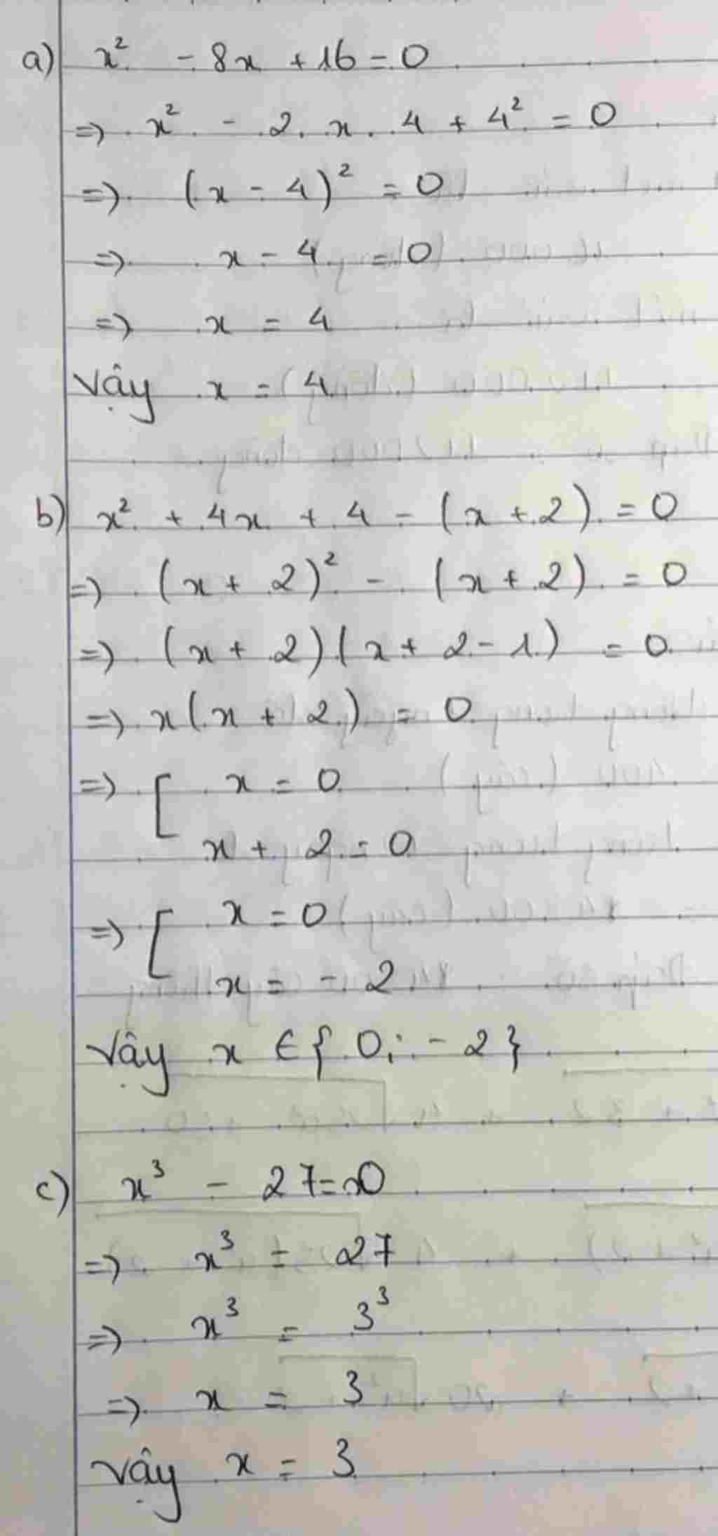 toan-lop-8-tim-a-2-8-16-0-b-2-4-4-2-0-c-3-27-0