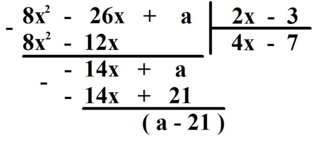 toan-lop-8-tim-a-2-cach-8-2-26-a-chia-het-cho-2-3