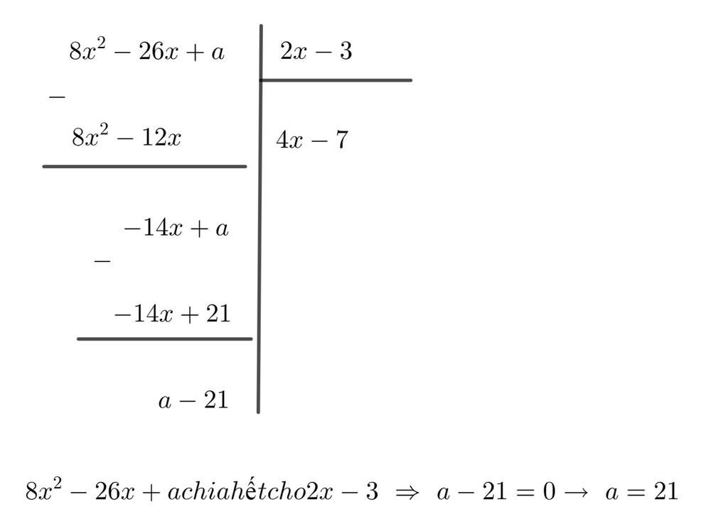 toan-lop-8-tim-a-2-cach-8-2-26-a-chia-het-cho-2-3