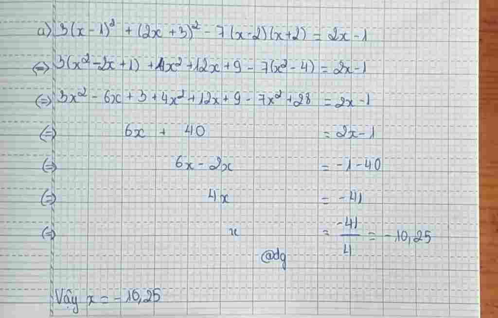 toan-lop-8-tim-a-3-1-2-3-7-2-2-2-1-b-1-1-6-1-19