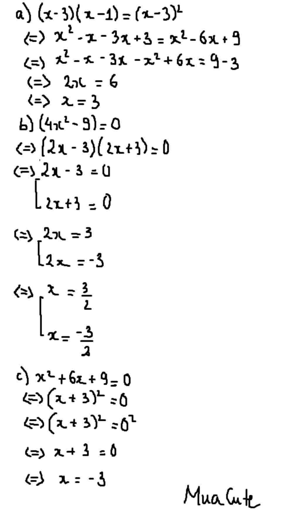 toan-lop-8-tim-a-3-1-3-b-4-9-0-c-6-9-0