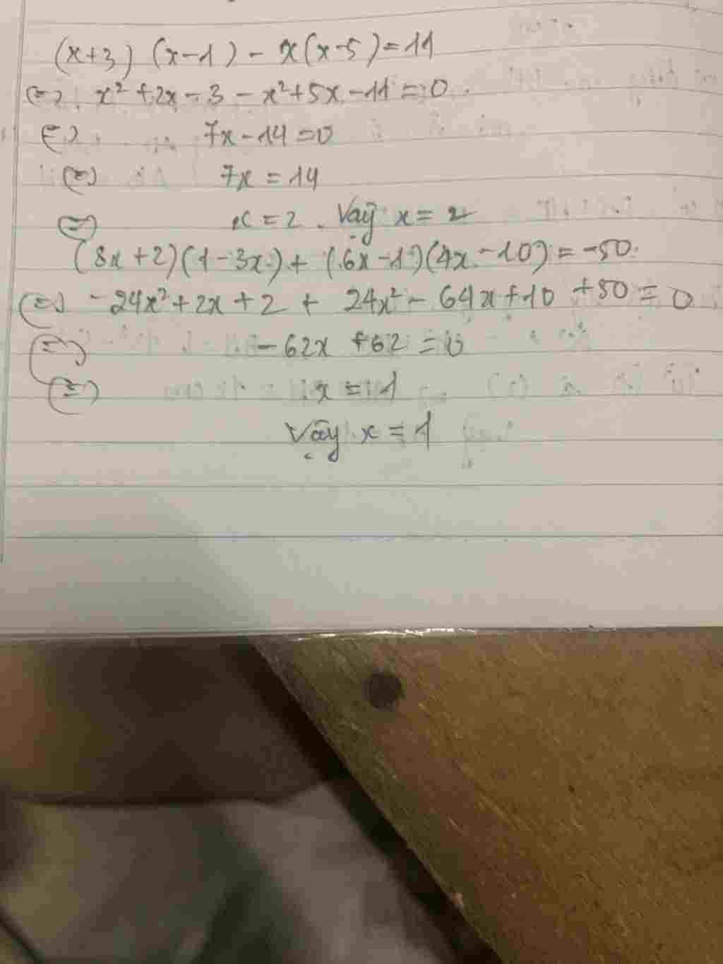 toan-lop-8-tim-a-3-1-5-11-b-8-2-1-3-6-1-4-10-50