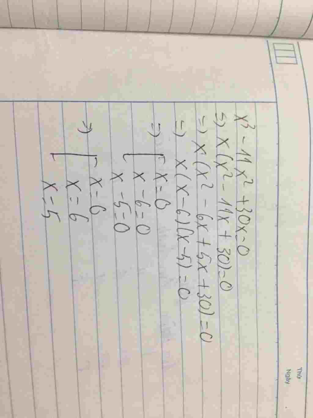 toan-lop-8-tim-a-3-18-0-b-8-30-7-0-c-11-30-0