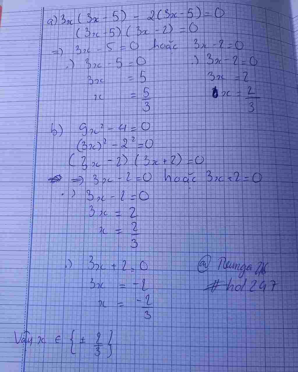 toan-lop-8-tim-a-3-3-5-2-3-5-0-b-9-2-4-0