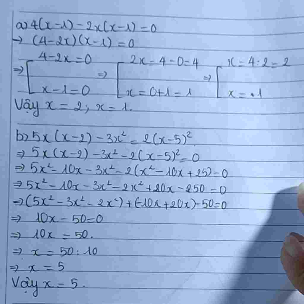 toan-lop-8-tim-a-4-1-2-1-0-b-5-2-32-2-5-2