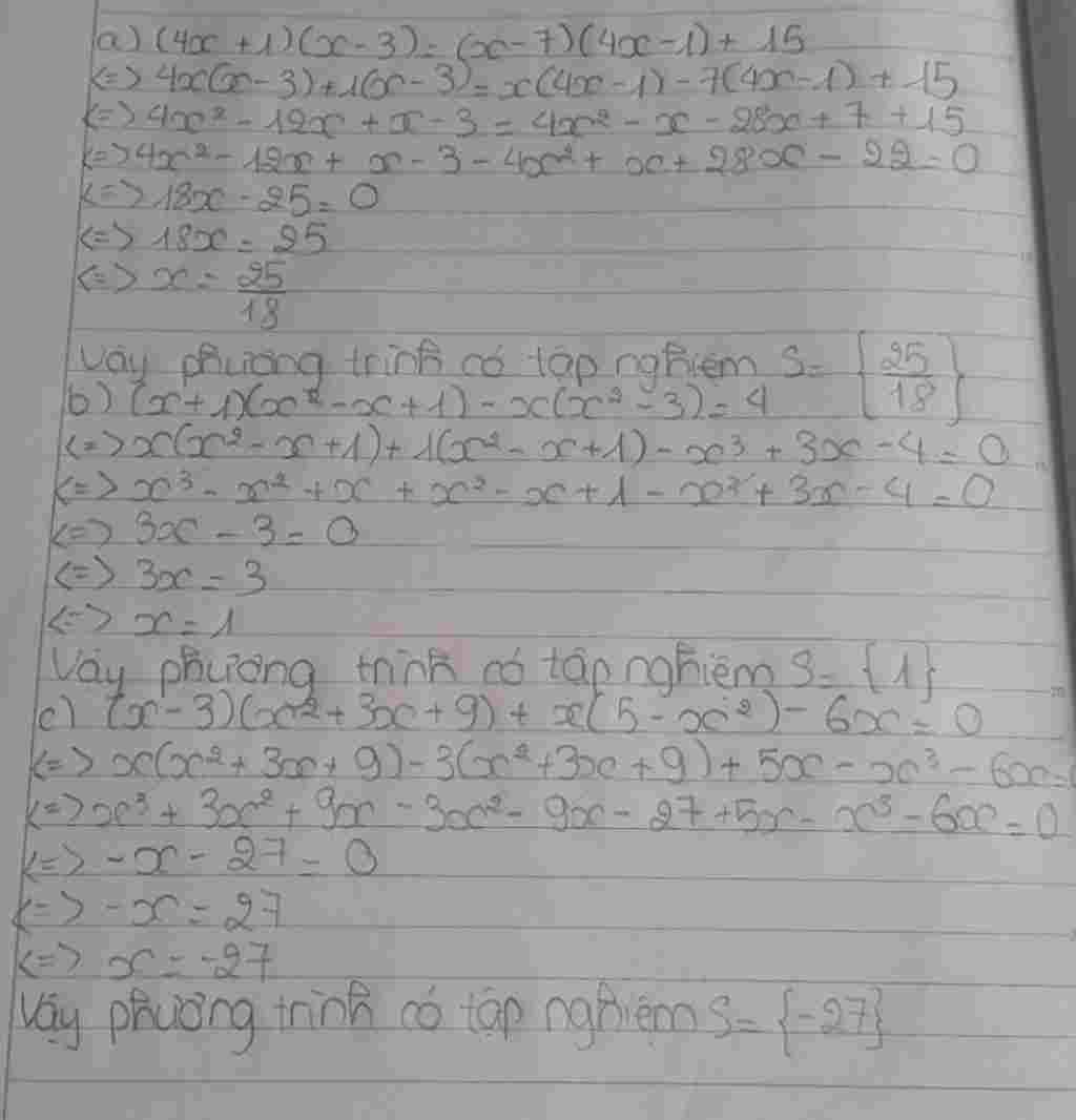 toan-lop-8-tim-a-4-1-3-7-4-1-15-b-1-2-1-2-3-4-c-3-2-3-9-5-2-6