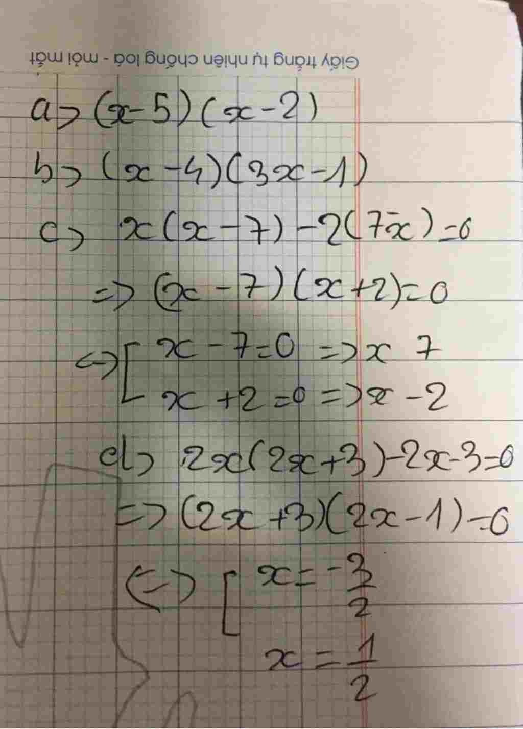 toan-lop-8-tim-a-5-2-5-b-3-4-4-c-7-2-7-0-d-2-2-3-2-3-0
