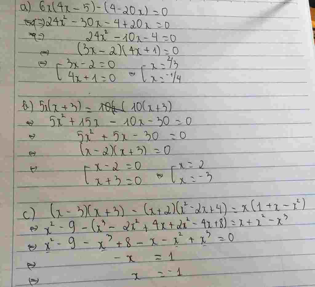 toan lop 8 tim a 6 4 5 4 20 0 b 5 3 10 3 c 3 3 2 2 4 1 d 2 3 1 4 6 6 2 18 giup mik toan-lop-8-tim-a-6-4-5-4-20-0-b-5-3-10-3-c-3-3-2-2-4-1-d-2-3-1-4-6-6-2-18-giup-mik