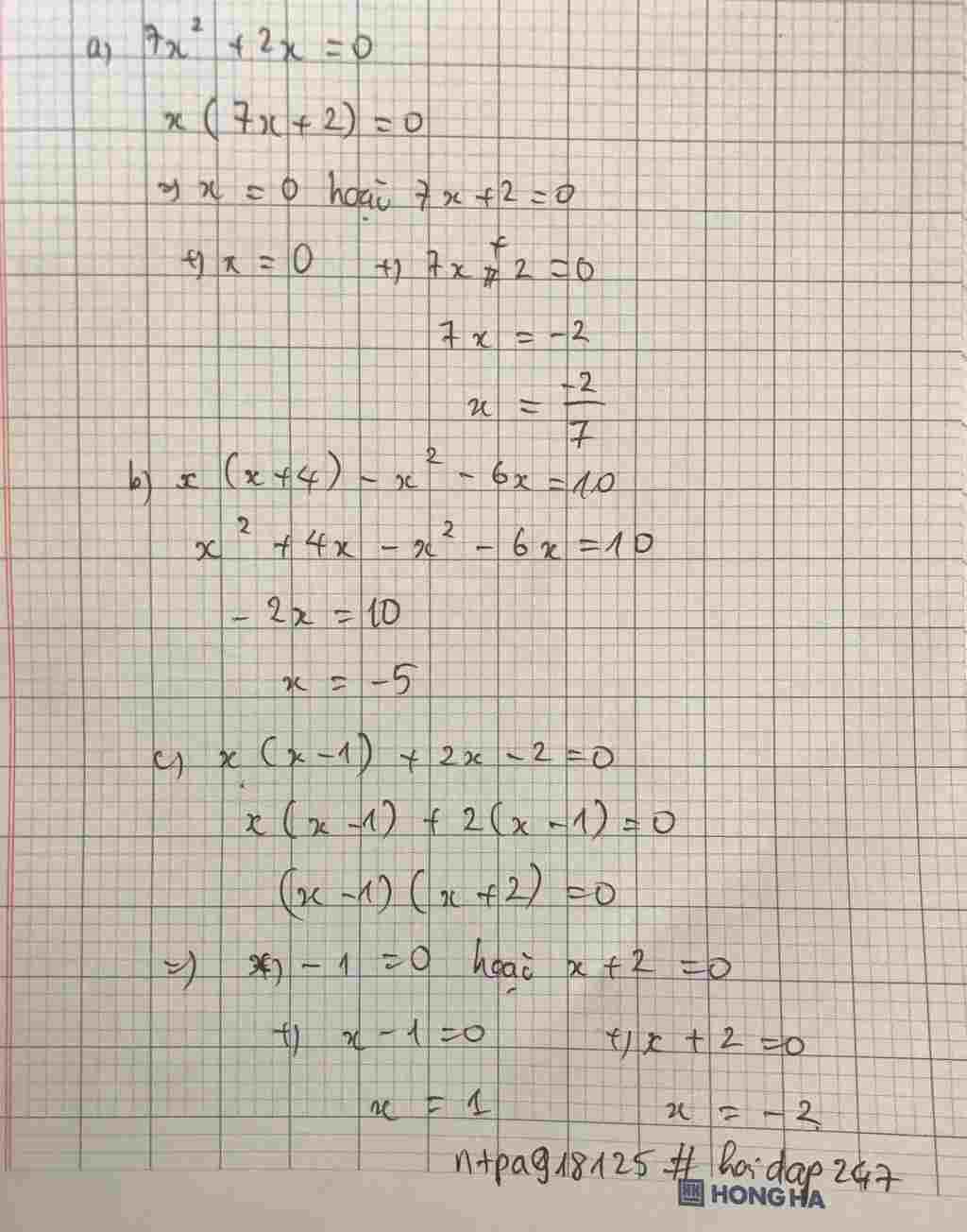 toan-lop-8-tim-a-7-2-2-0-b-4-2-6-10-c-1-2-2-0-d-3-1-2-5-2-0
