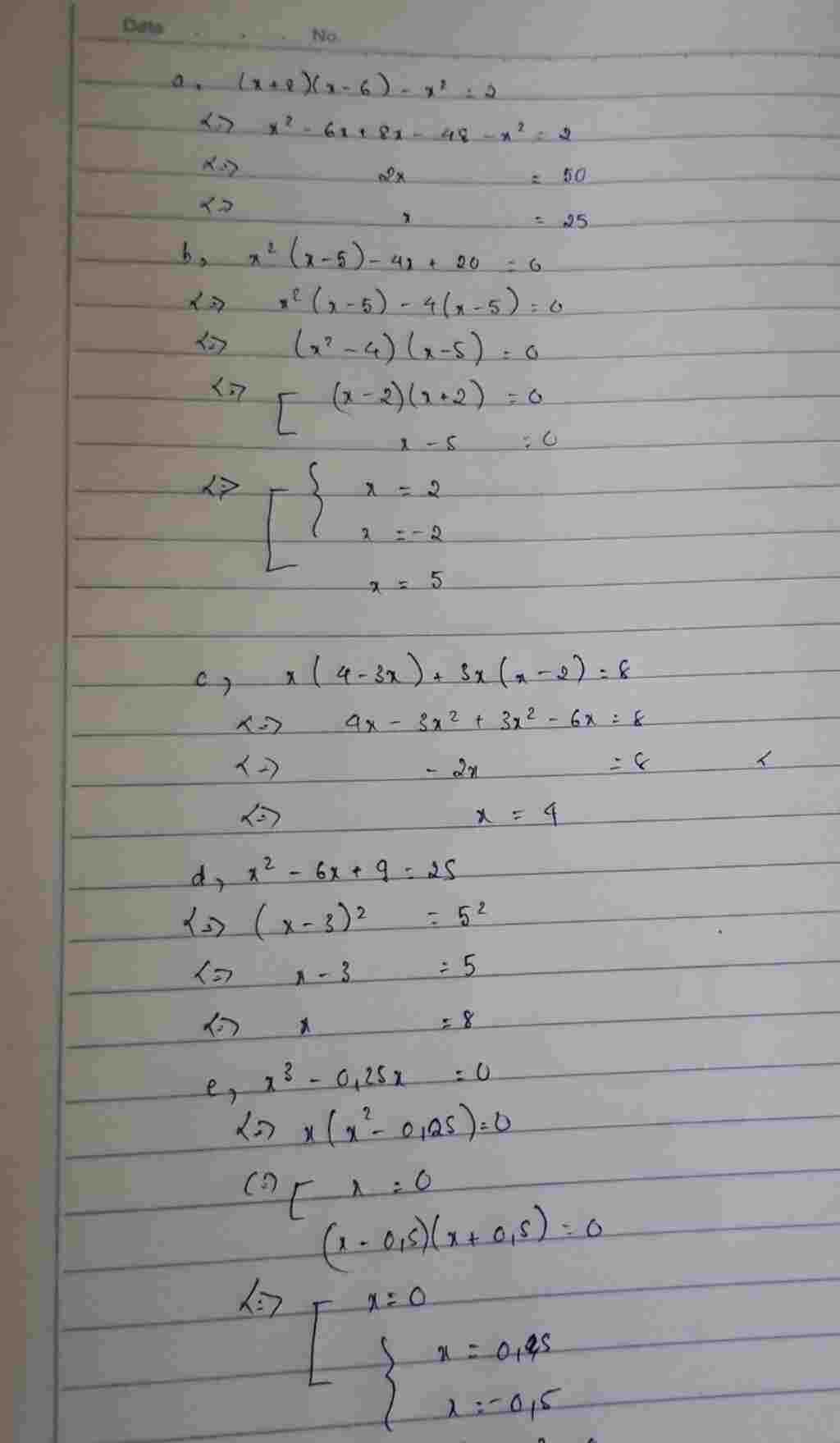 toan-lop-8-tim-a-8-6-2-2-b-2-5-4-20-0-c-4-3-3-2-8-d-2-6-9-25-e-3-0-25-0-g-3-5-5-2-0