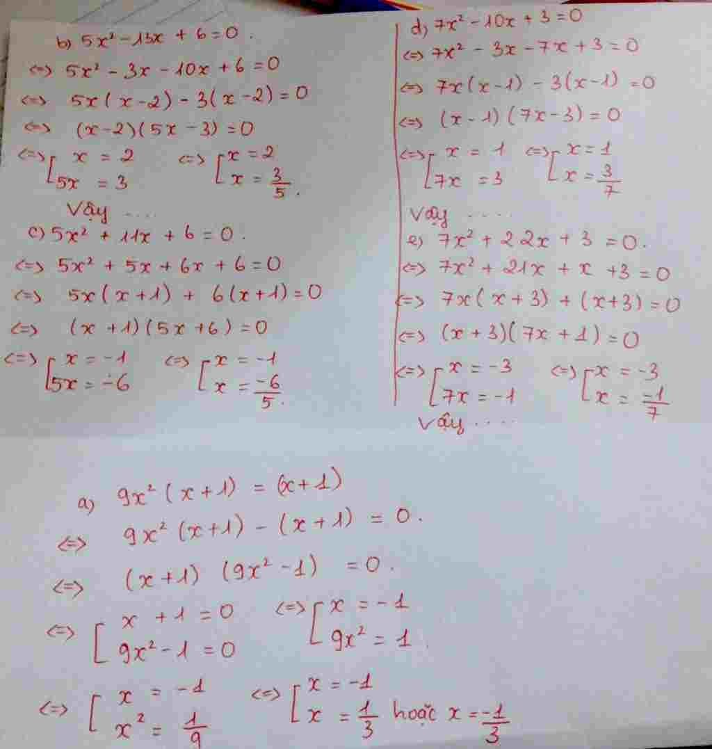 toan-lop-8-tim-a-9-2-1-1-b-5-2-13-6-0-c-5-2-11-6-0-d-7-2-10-3-0-e-7-2-22-3-0
