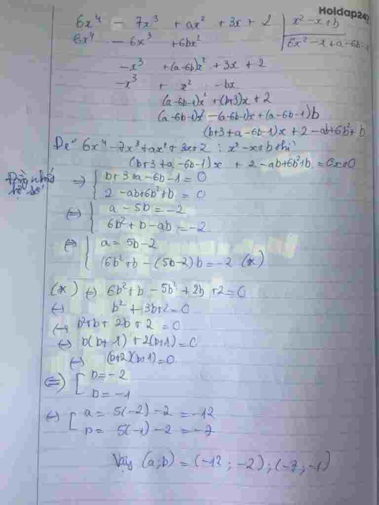 toan-lop-8-tim-a-b-de-6-4-7-3-a-2-3-2-chia-het-cho-2-b