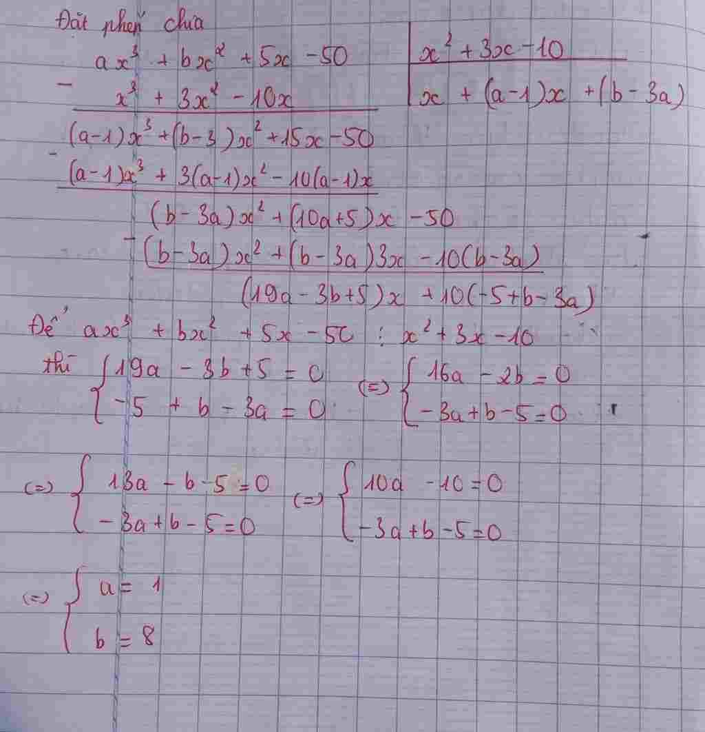 toan-lop-8-tim-a-b-de-bieu-thuc-f-a-3-b-2-5-50-chia-het-cho-bieu-thuc-f-2-3-10