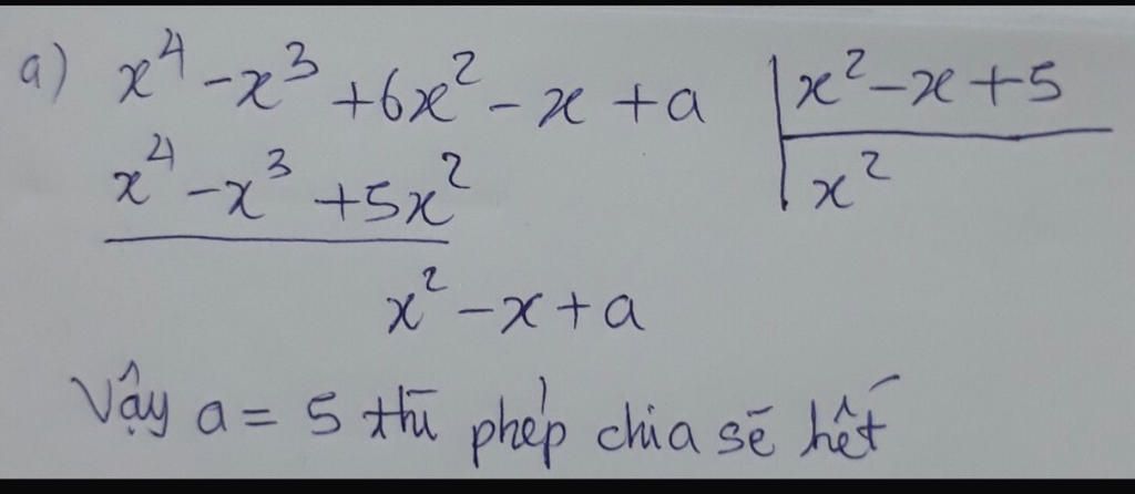 toan-lop-8-tim-a-b-sao-cho-a-da-thuc-4-3-6-2-a-chia-het-cho-2-5-b-da-thuc-2-3-3-2-a-chia-het-cho