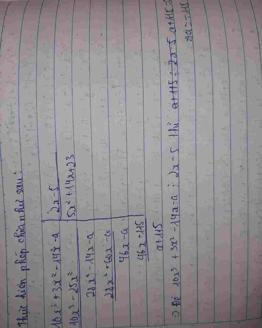 toan lop 8 tim a de 10 3 3 2 14 a chia het cho 2 5 toan-lop-8-tim-a-de-10-3-3-2-14-a-chia-het-cho-2-5