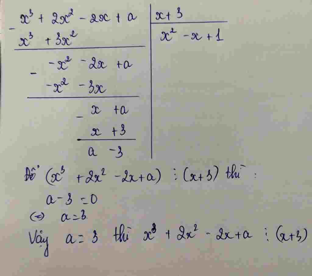 toan-lop-8-tim-a-de-2-2-a-3