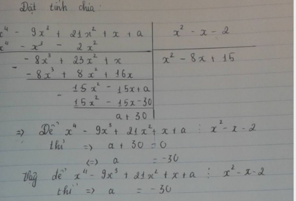toan-lop-8-tim-a-de-2-3-2-2-a-chia-het-3
