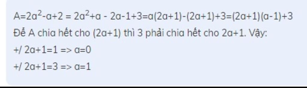toan-lop-8-tim-a-de-2a-12-chia-het-cho-2