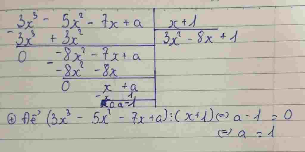 toan-lop-8-tim-a-de-da-thuc-3-3-5-2-7-a-chia-het-cho-da-thuc-1