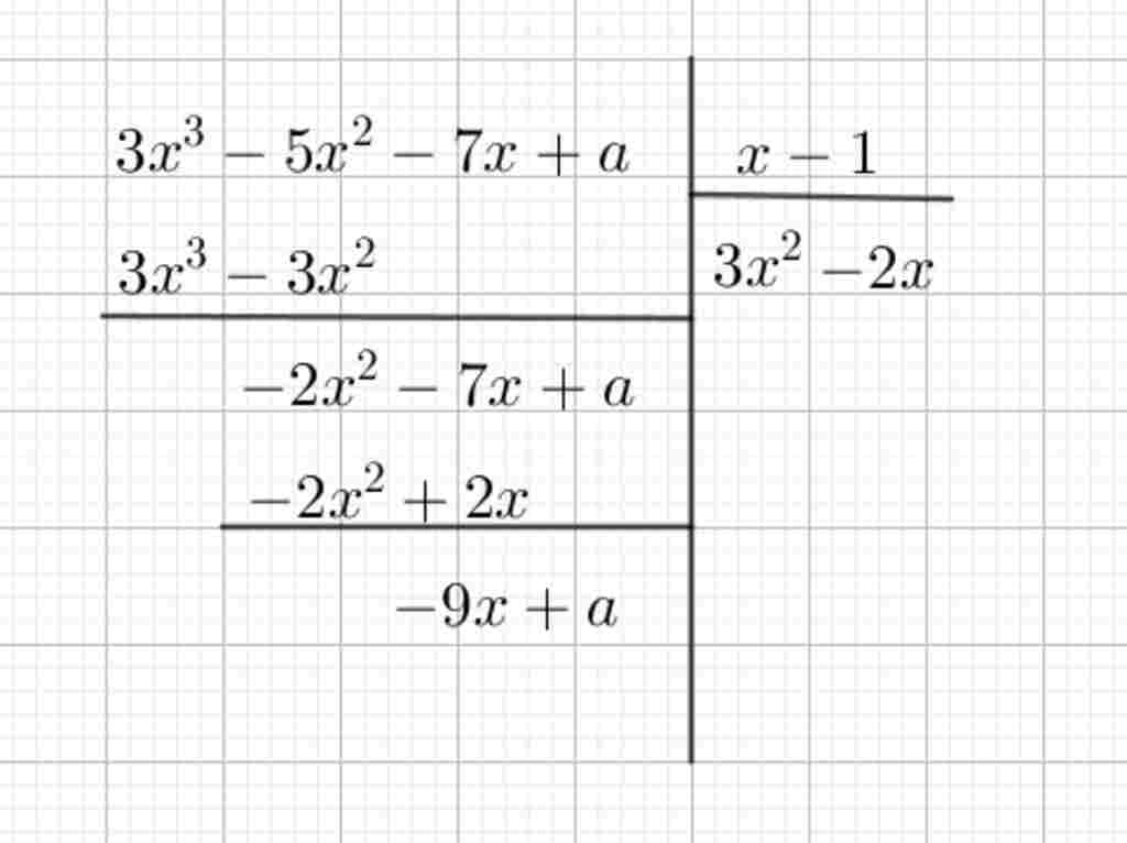 toan-lop-8-tim-a-de-da-thuc-3-3-5-2-7-a-chia-het-cho-da-thuc-1